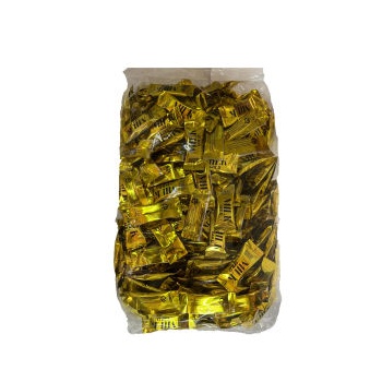  کاکائو شیری با طعم وانیل باکان -1 کیلوگرم635e71bab7cf315120